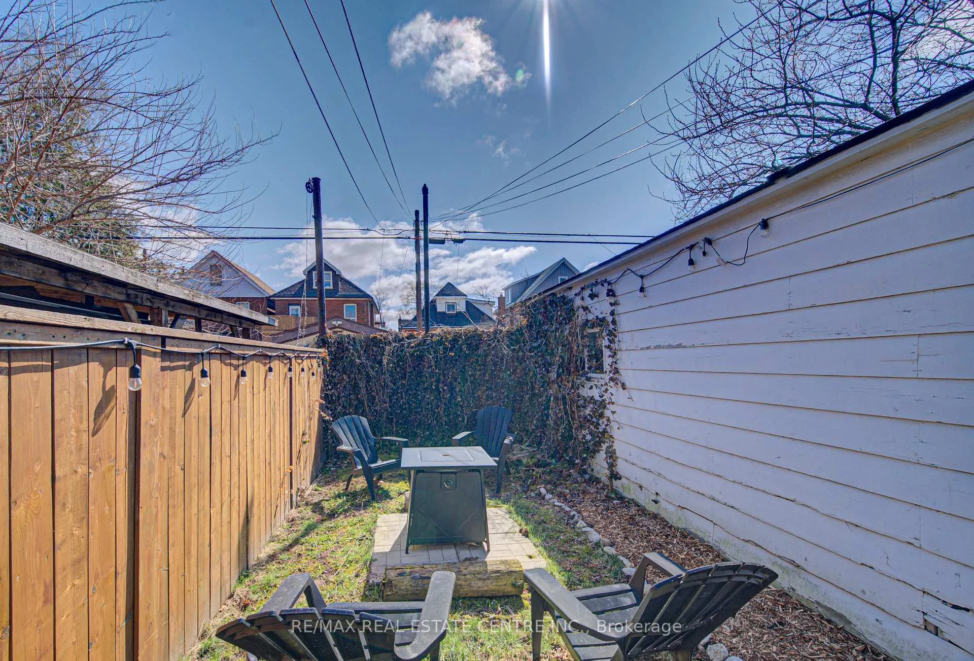 Photo 46 of 54 Belmont Avenue, Hamilton, Crown Point — HOMEH