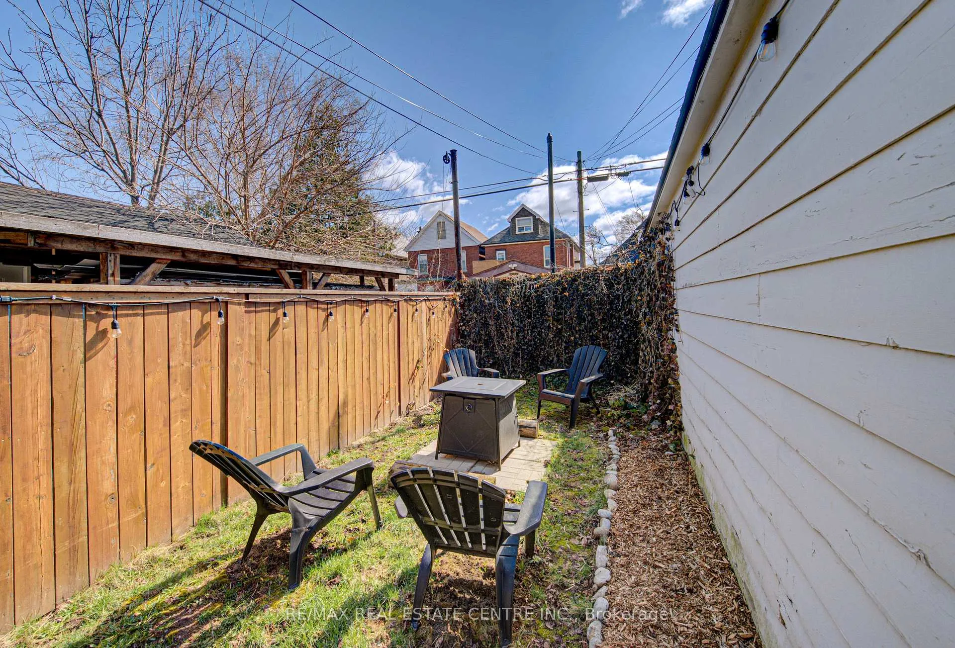 Photo 47 of 54 Belmont Avenue, Hamilton, Crown Point — HOMEH