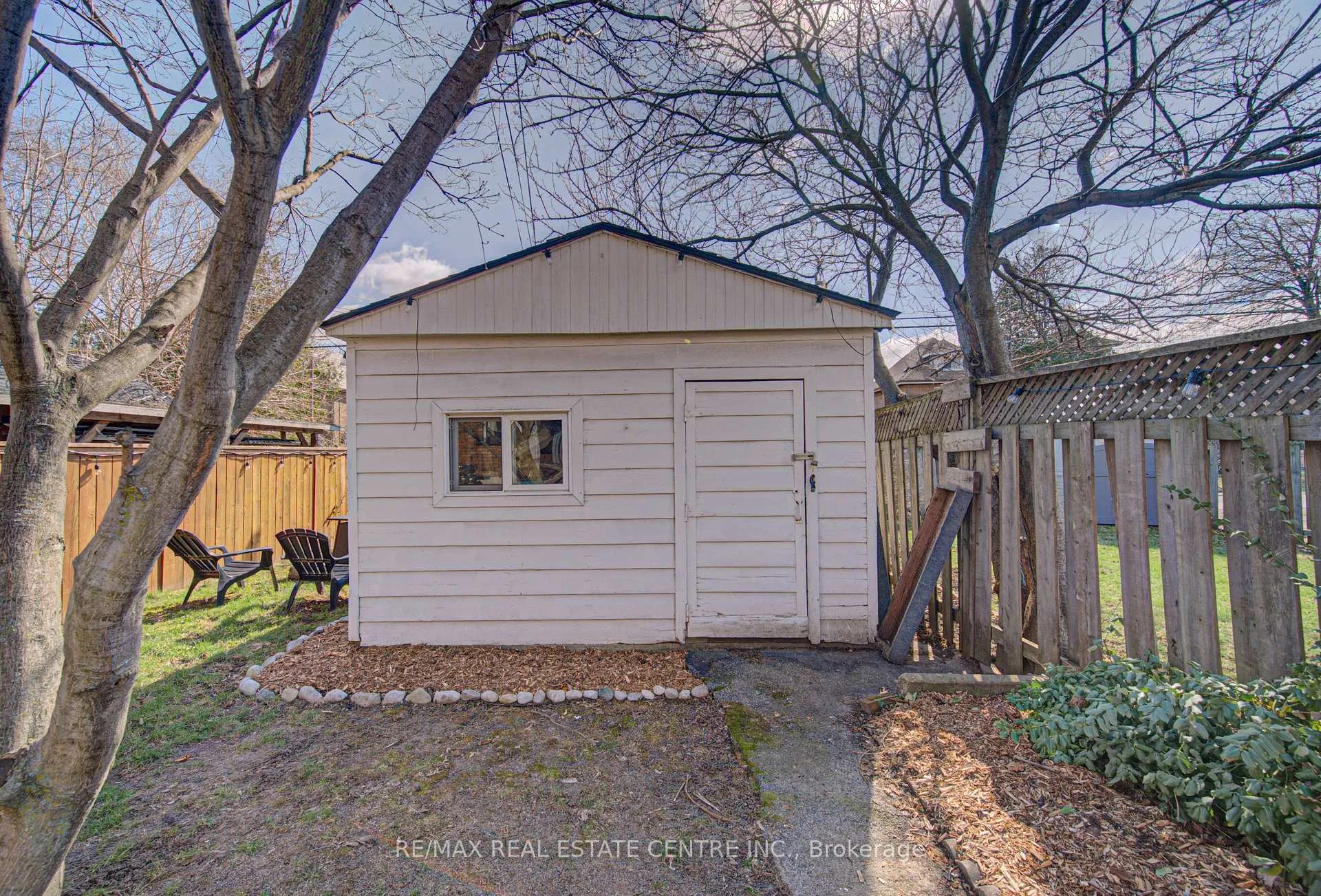 Photo 49 of 54 Belmont Avenue, Hamilton, Crown Point — HOMEH
