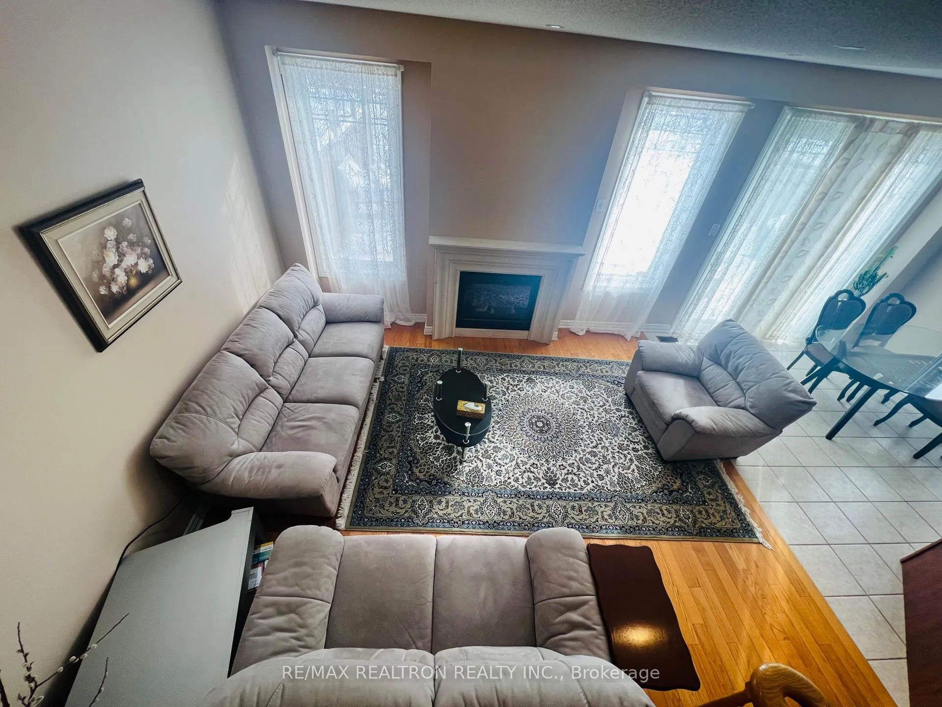 Photo 1 of 29 Pexton Avenue, Richmond Hill, Jefferson — HOMEH