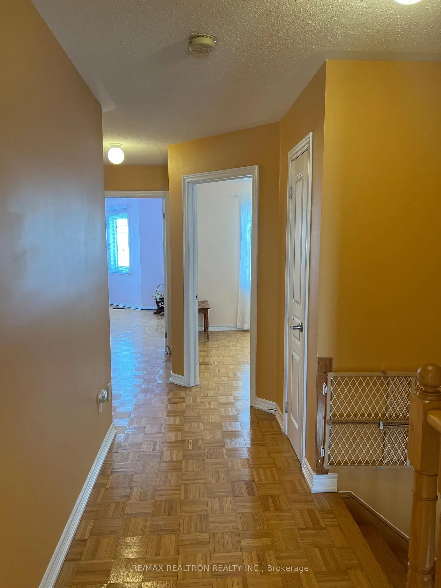 Photo 7 of 29 Pexton Avenue, Richmond Hill, Jefferson — HOMEH