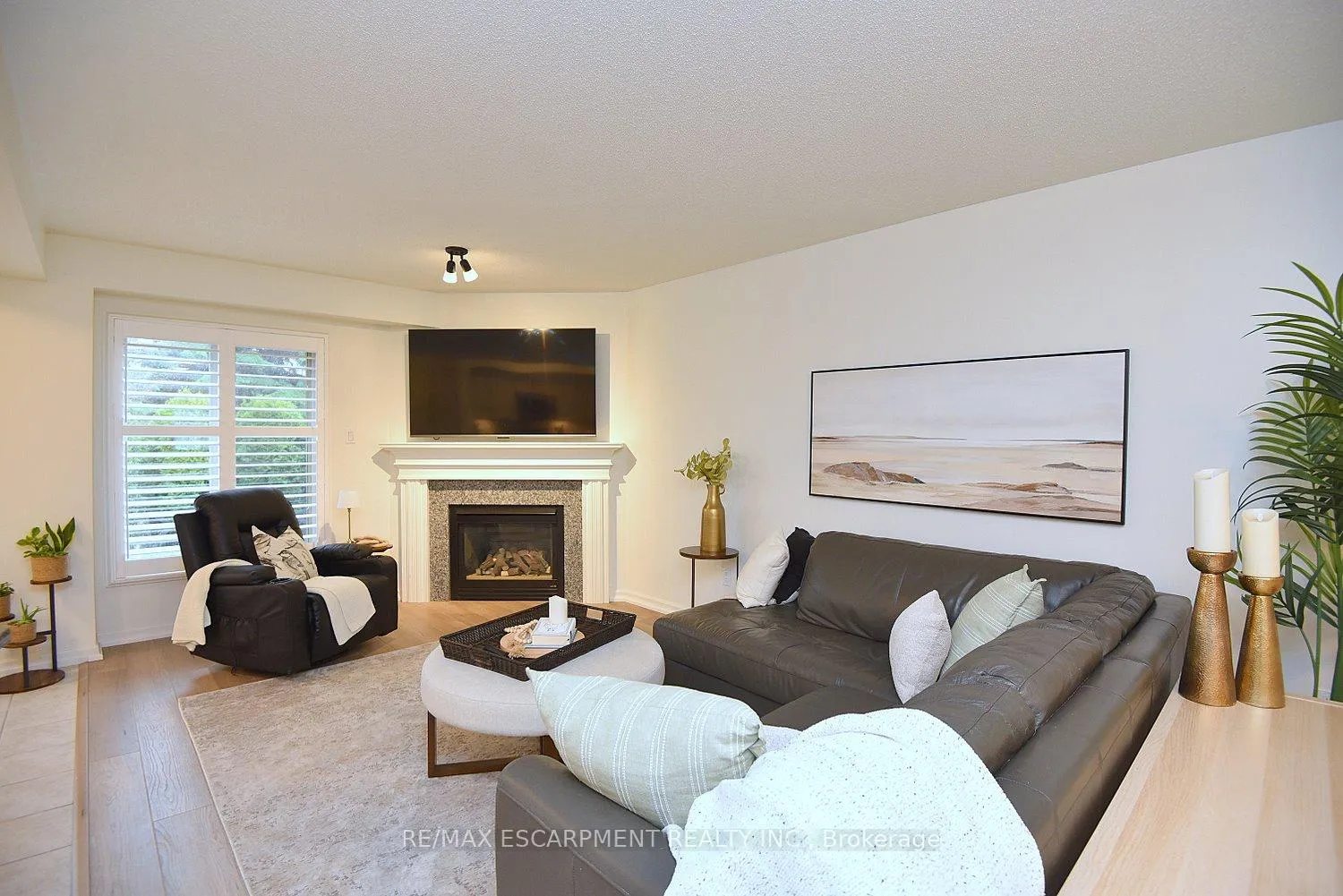 Photo 7 of Unit 35, 18 Cedar Street, Grimsby, Grimsby West — HOMEH