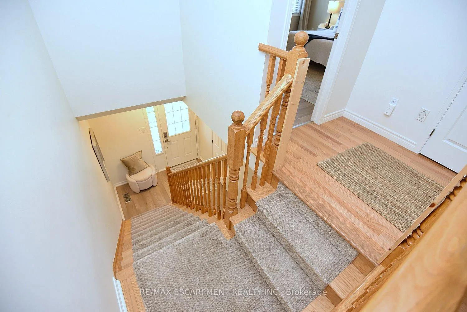 Photo 20 of Unit 35, 18 Cedar Street, Grimsby, Grimsby West — HOMEH