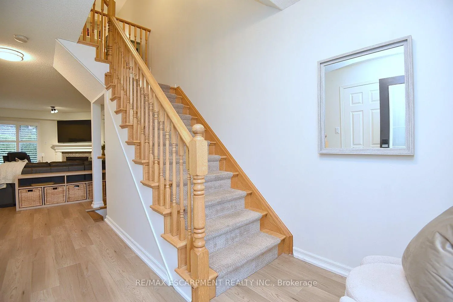 Photo 21 of Unit 35, 18 Cedar Street, Grimsby, Grimsby West — HOMEH