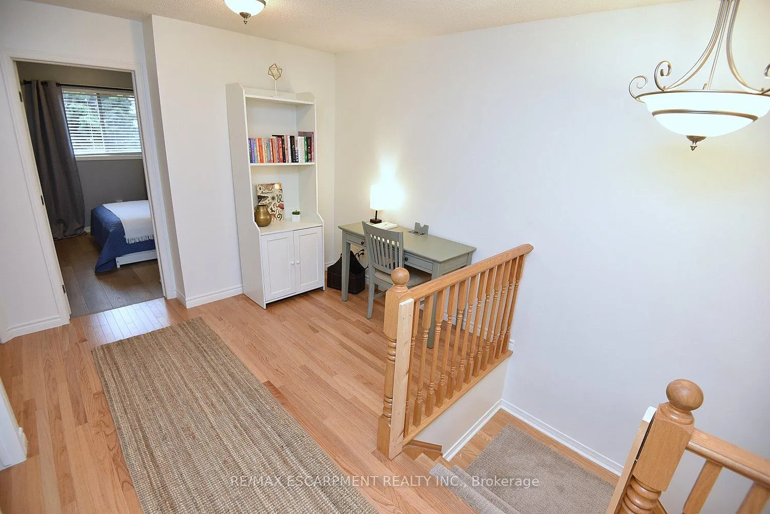 Photo 22 of Unit 35, 18 Cedar Street, Grimsby, Grimsby West — HOMEH