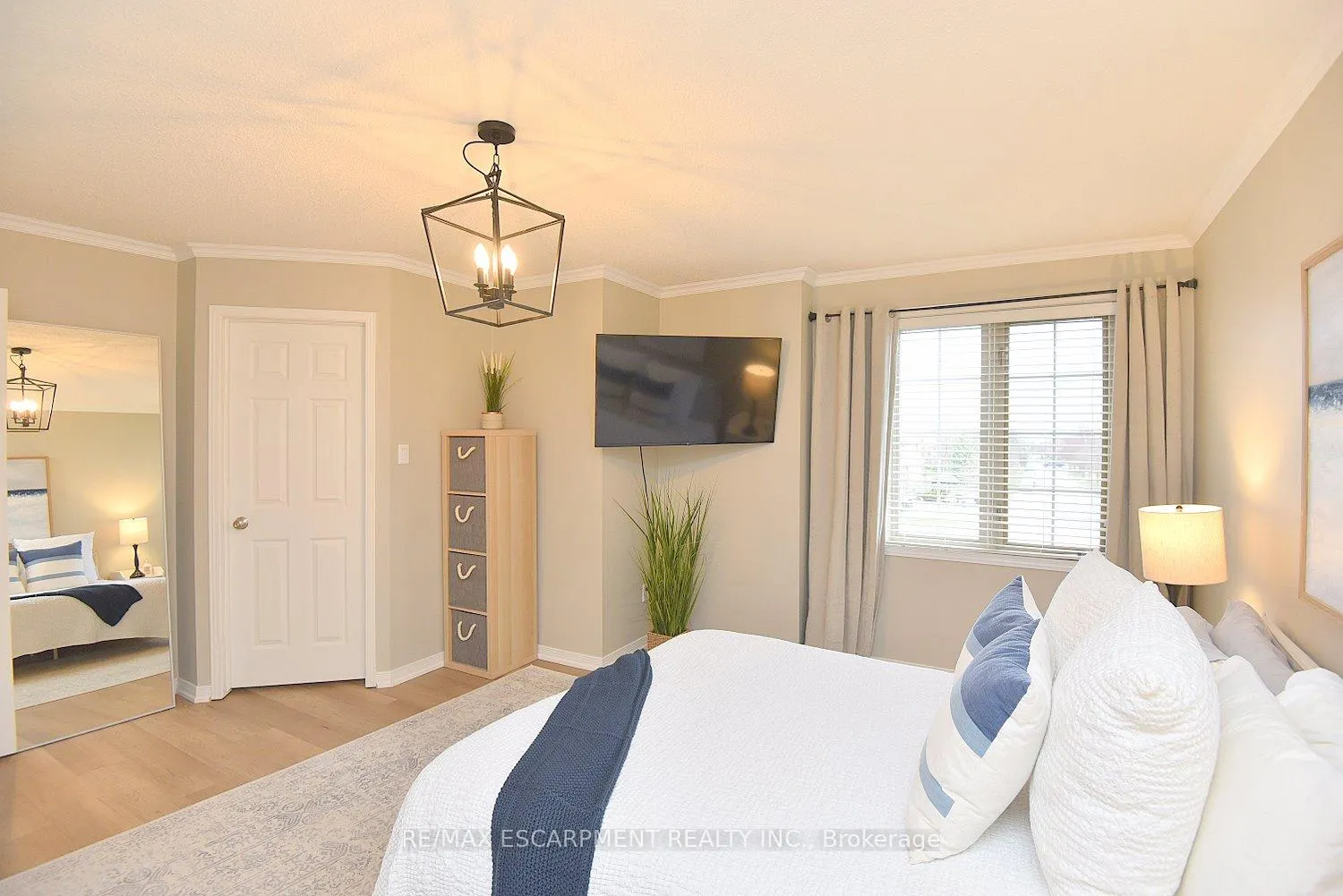 Photo 24 of Unit 35, 18 Cedar Street, Grimsby, Grimsby West — HOMEH