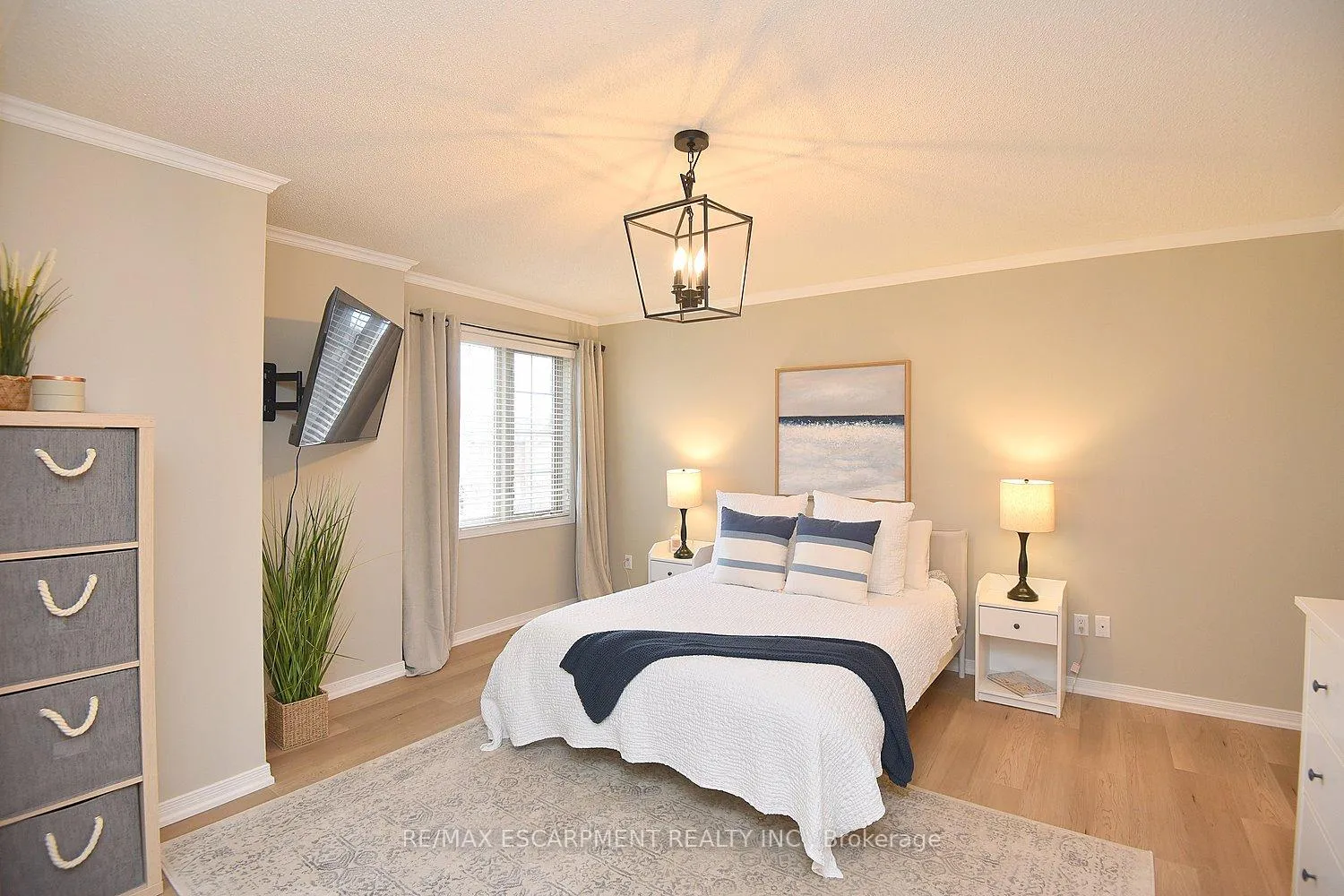 Photo 25 of Unit 35, 18 Cedar Street, Grimsby, Grimsby West — HOMEH