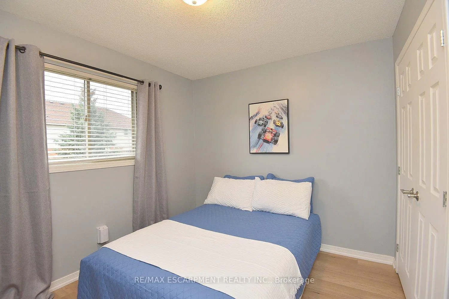 Photo 27 of Unit 35, 18 Cedar Street, Grimsby, Grimsby West — HOMEH