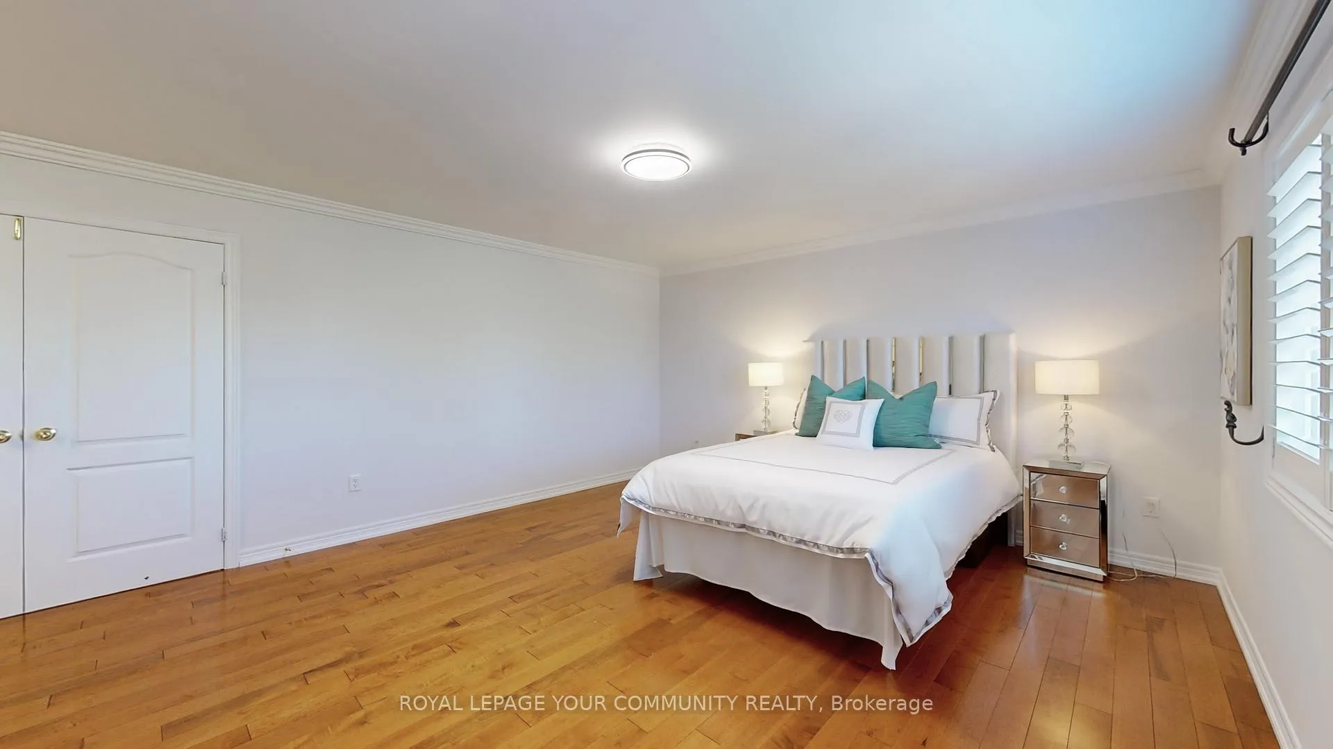 Photo 27 of 8 Candlewood Court, Markham, Greensborough — HOMEH