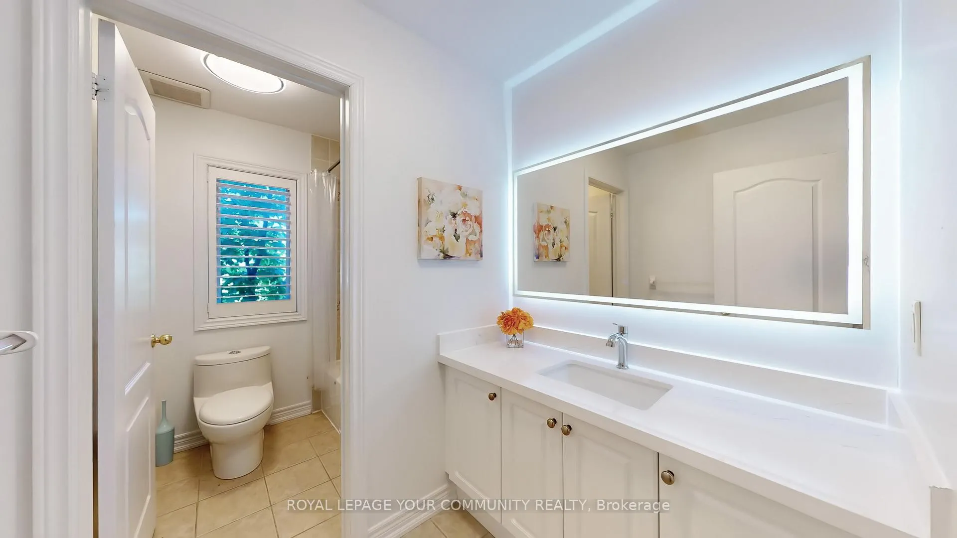 Photo 35 of 8 Candlewood Court, Markham, Greensborough — HOMEH