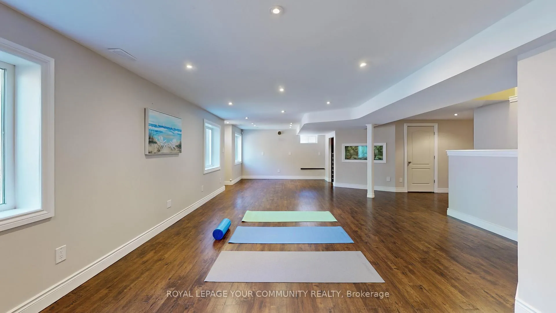 Photo 38 of 8 Candlewood Court, Markham, Greensborough — HOMEH