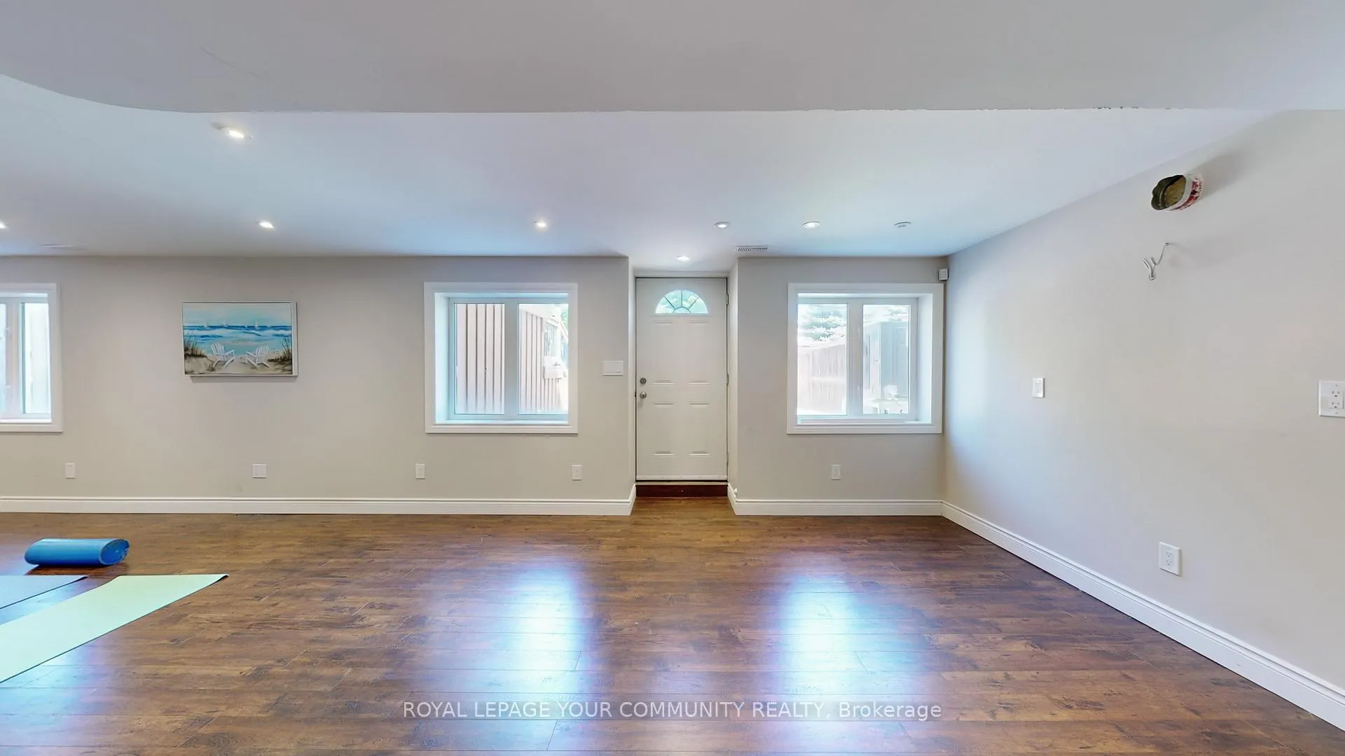 Photo 40 of 8 Candlewood Court, Markham, Greensborough — HOMEH