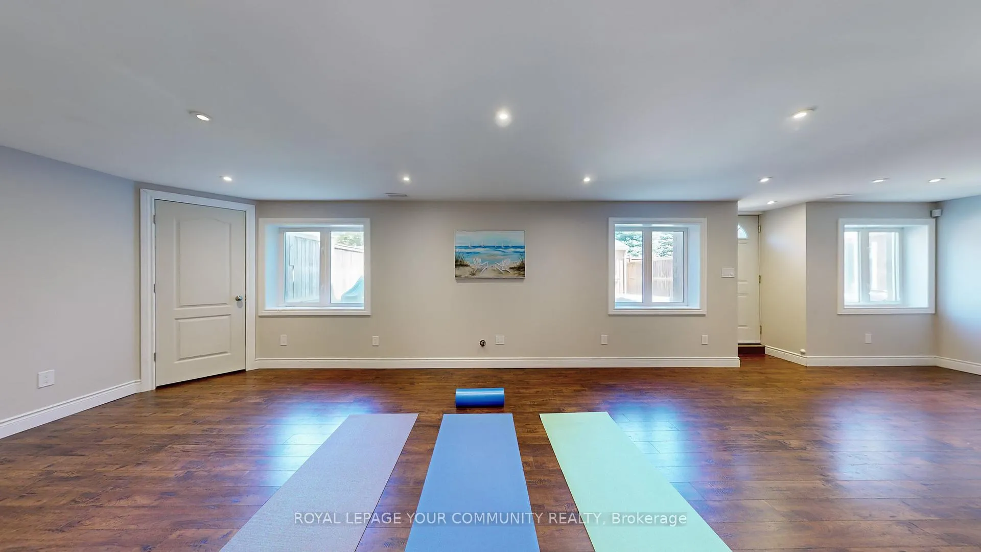 Photo 41 of 8 Candlewood Court, Markham, Greensborough — HOMEH