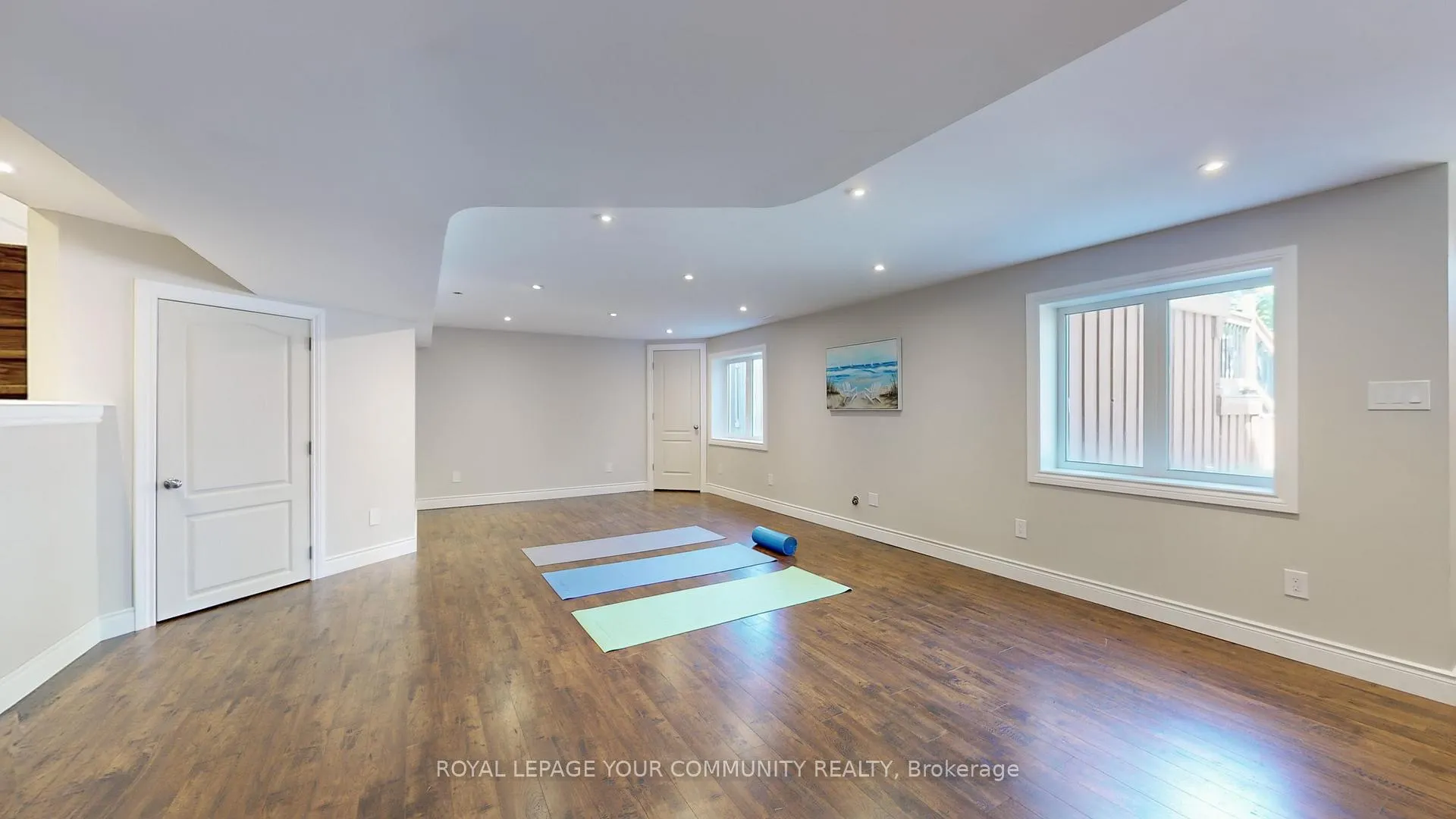 Photo 42 of 8 Candlewood Court, Markham, Greensborough — HOMEH