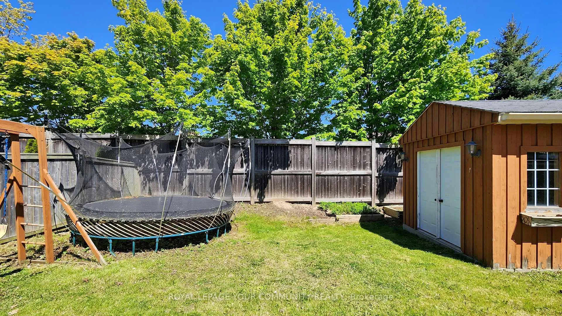 Photo 47 of 8 Candlewood Court, Markham, Greensborough — HOMEH