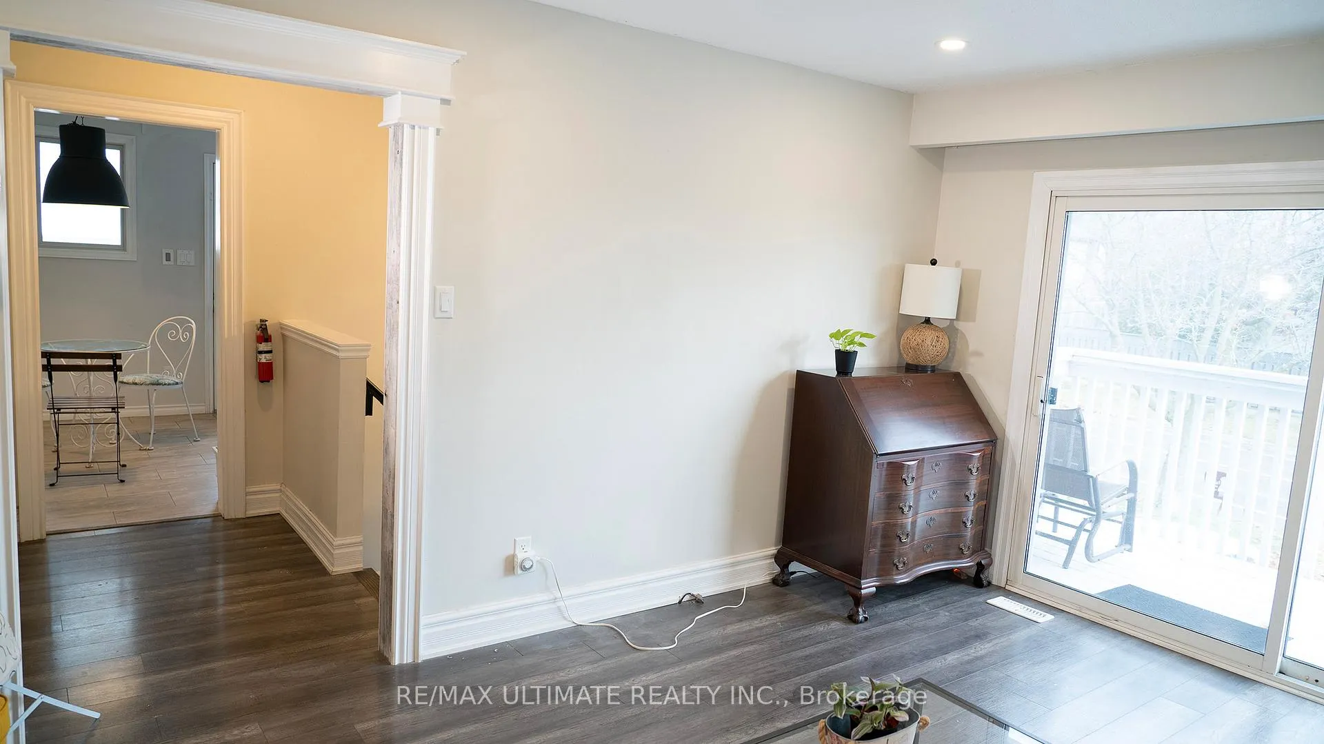 Photo 6 of 962 Central Park Boulevard N, Oshawa, Centennial — HOMEH