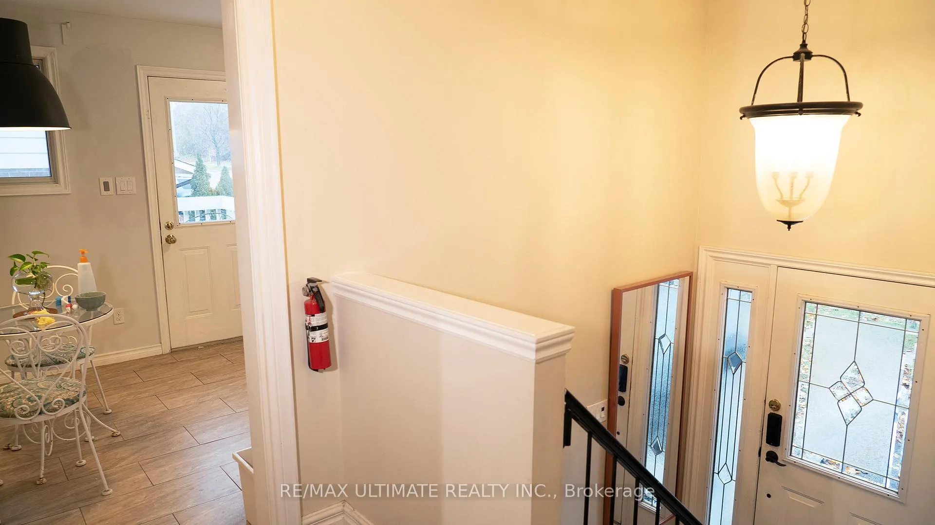 Photo 10 of 962 Central Park Boulevard N, Oshawa, Centennial — HOMEH