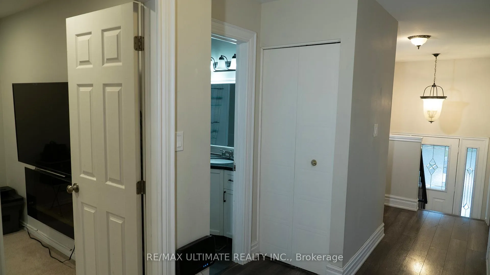 Photo 12 of 962 Central Park Boulevard N, Oshawa, Centennial — HOMEH