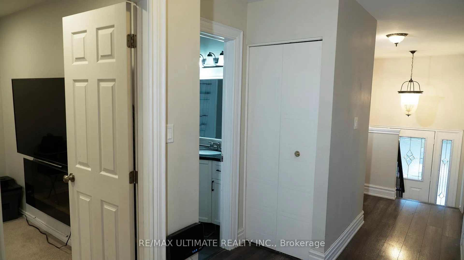 Photo 13 of 962 Central Park Boulevard N, Oshawa, Centennial — HOMEH