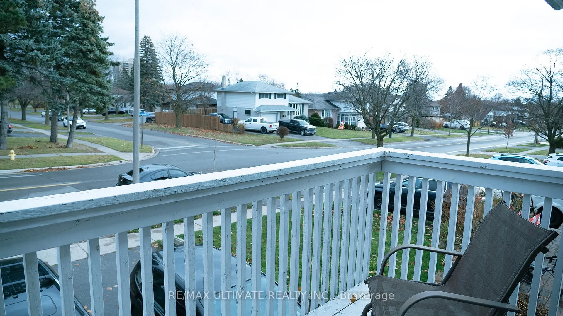 Photo 23 of 962 Central Park Boulevard N, Oshawa, Centennial — HOMEH
