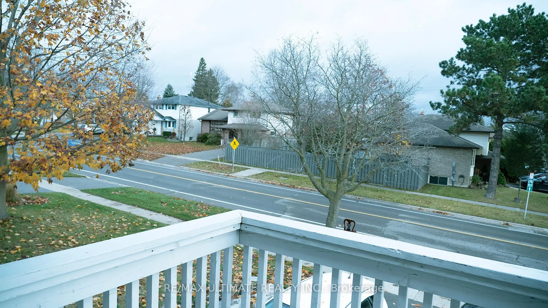 Photo 24 of 962 Central Park Boulevard N, Oshawa, Centennial — HOMEH