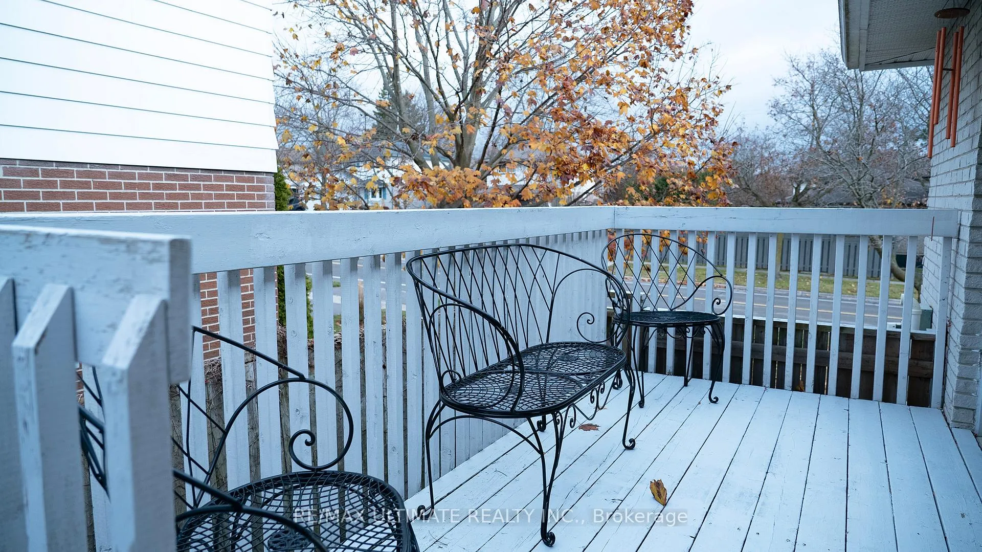 Photo 25 of 962 Central Park Boulevard N, Oshawa, Centennial — HOMEH