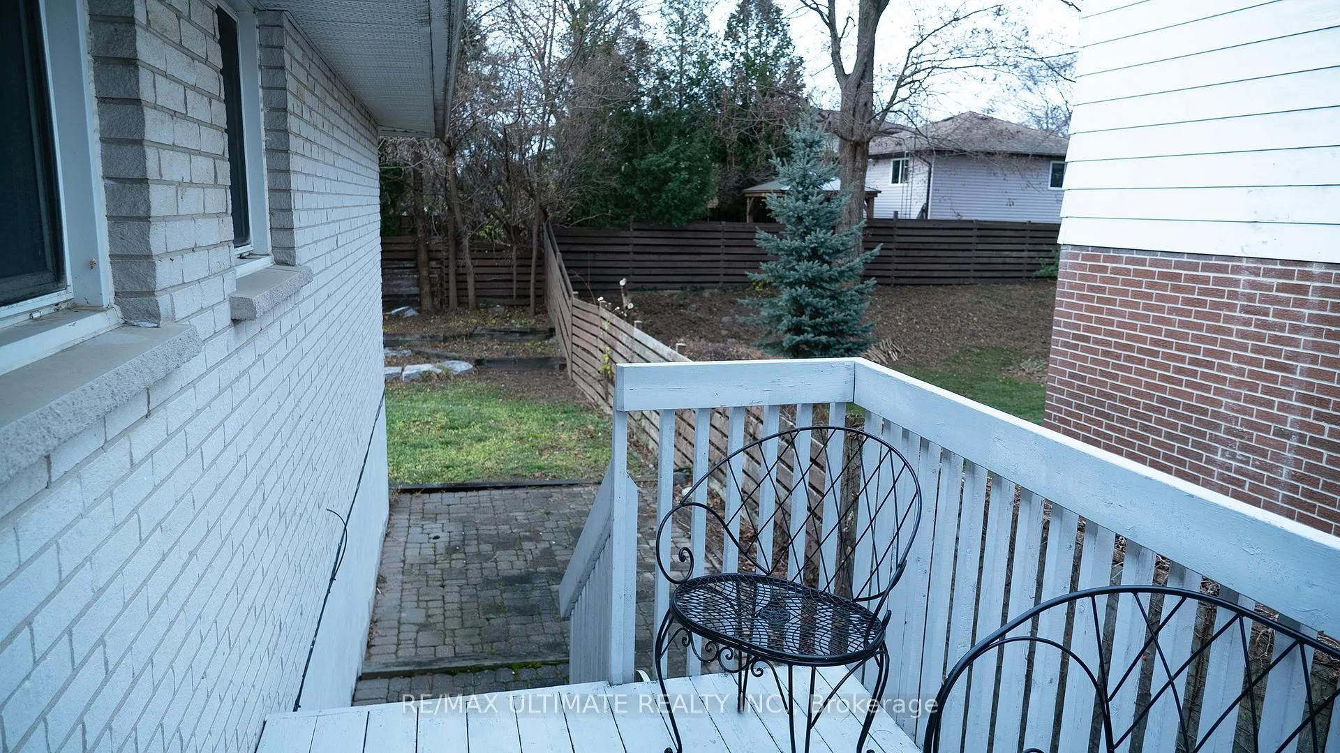 Photo 26 of 962 Central Park Boulevard N, Oshawa, Centennial — HOMEH