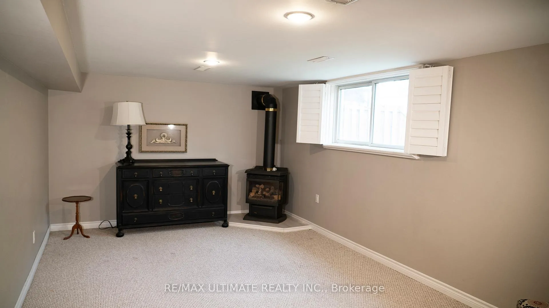 Photo 28 of 962 Central Park Boulevard N, Oshawa, Centennial — HOMEH