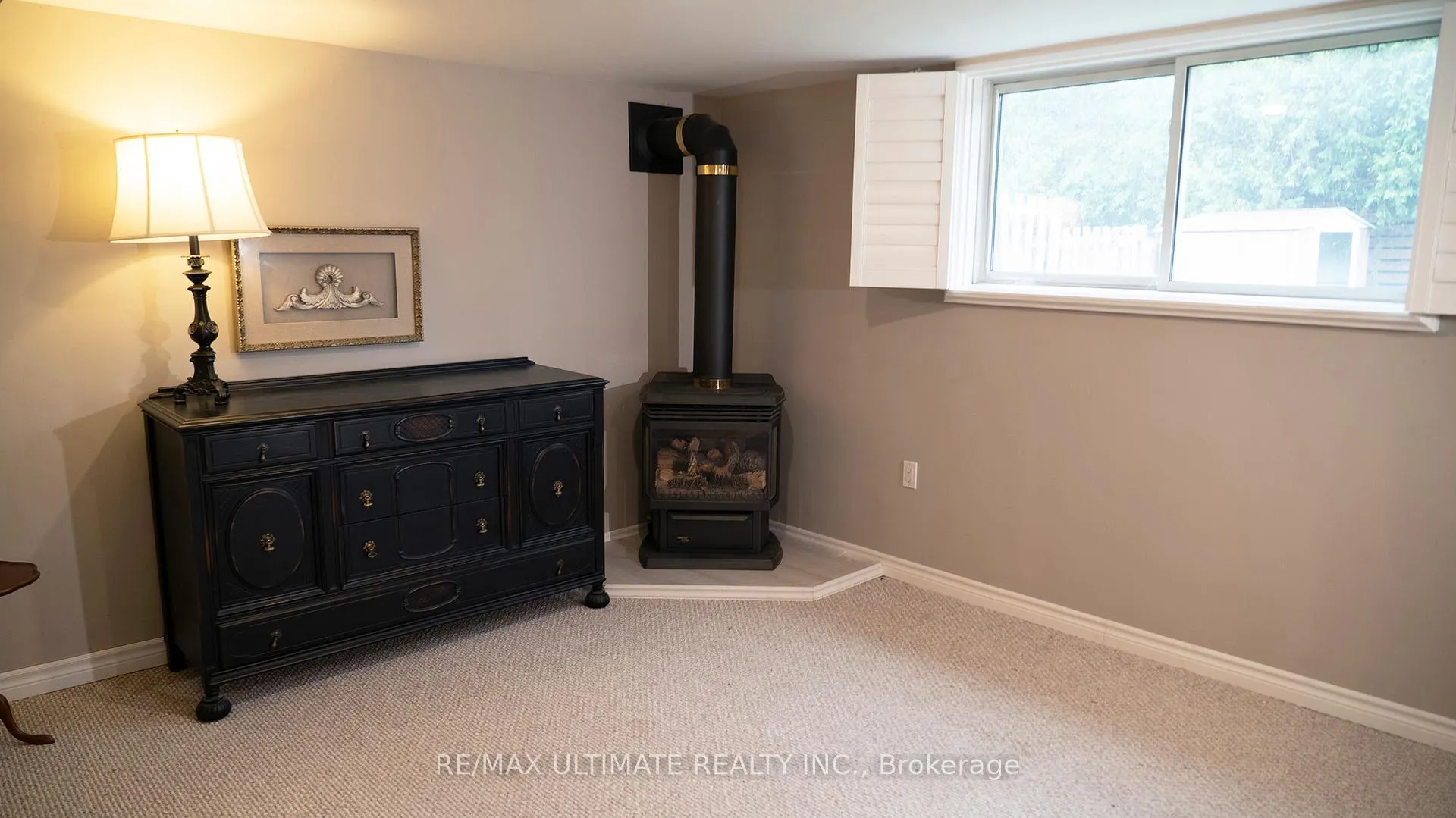 Photo 29 of 962 Central Park Boulevard N, Oshawa, Centennial — HOMEH