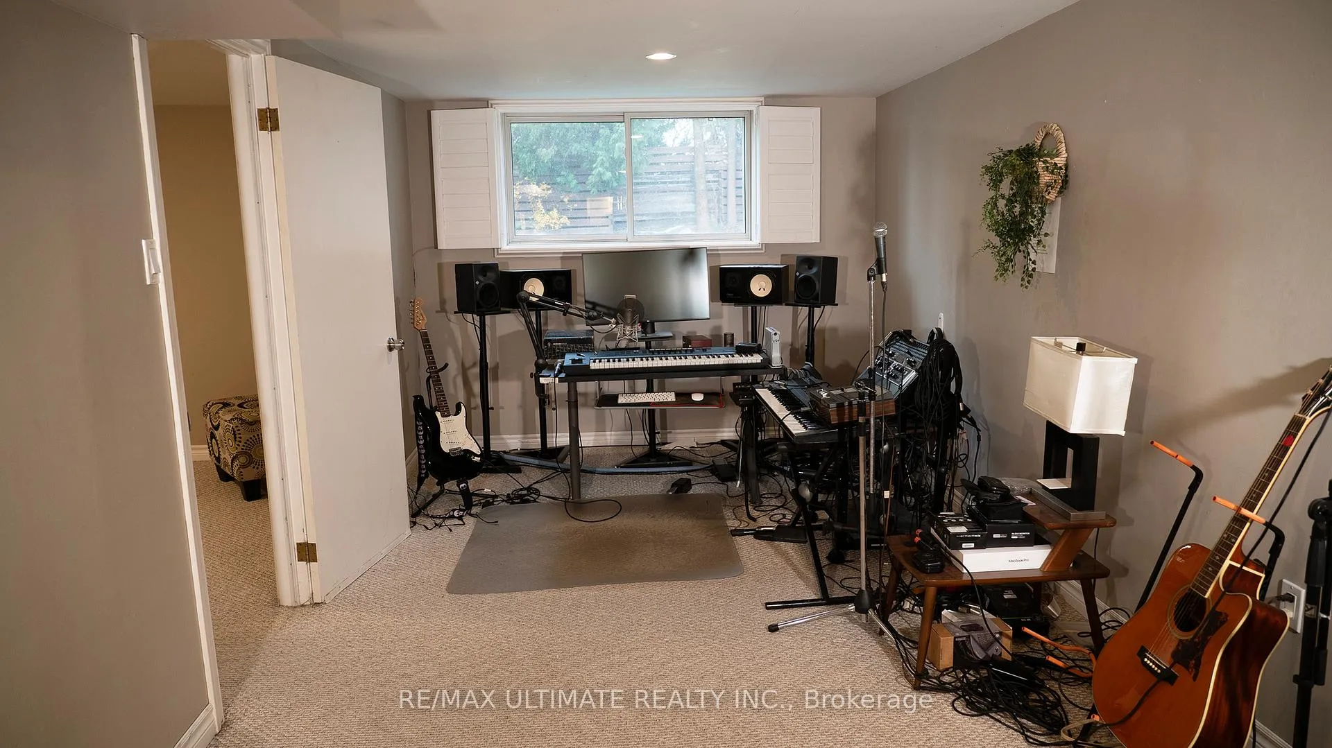 Photo 30 of 962 Central Park Boulevard N, Oshawa, Centennial — HOMEH