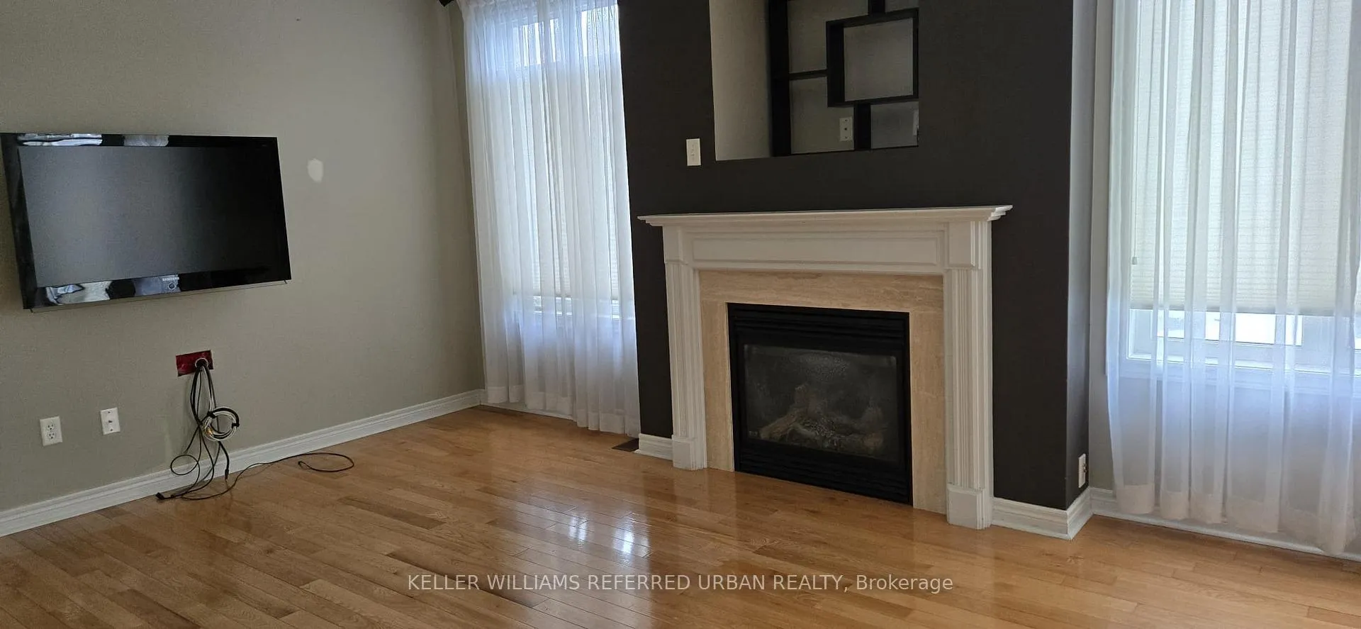 Photo 5 of 6 Winter Creek Crescent, Markham, Victoria Manor-Jennings Gate — HOMEH