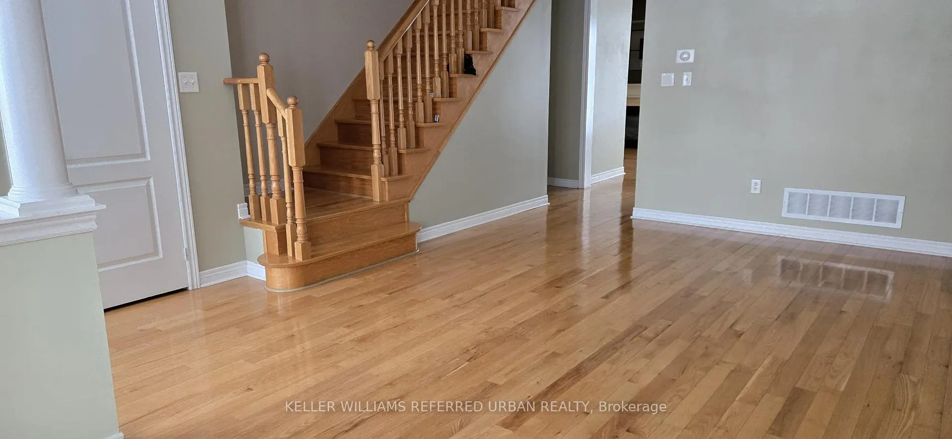 Photo 15 of 6 Winter Creek Crescent, Markham, Victoria Manor-Jennings Gate — HOMEH