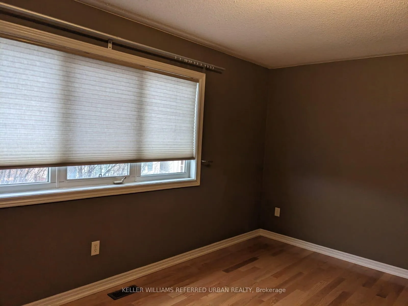 Photo 16 of 6 Winter Creek Crescent, Markham, Victoria Manor-Jennings Gate — HOMEH