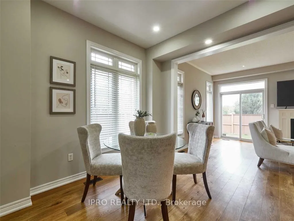 Photo 13 of 1919 Calvington Drive, Pickering, Highbush — HOMEH