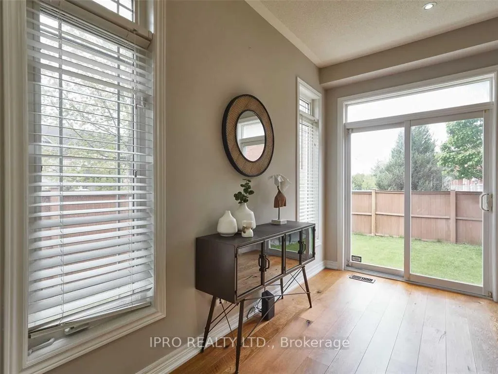 Photo 14 of 1919 Calvington Drive, Pickering, Highbush — HOMEH