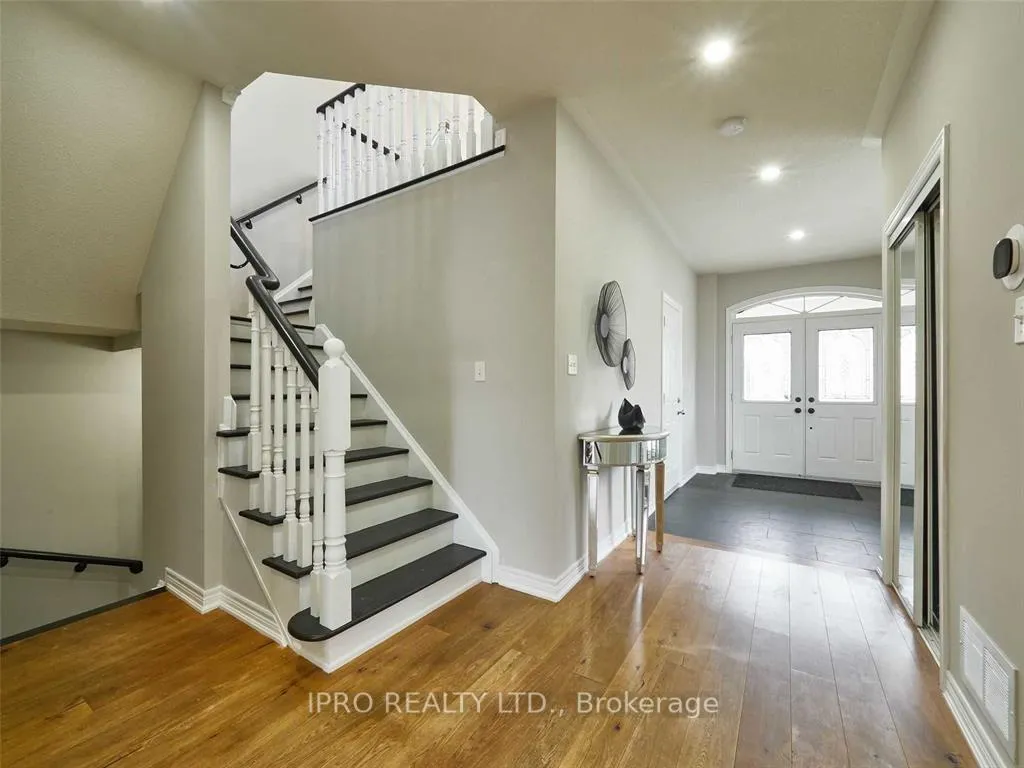 Photo 15 of 1919 Calvington Drive, Pickering, Highbush — HOMEH