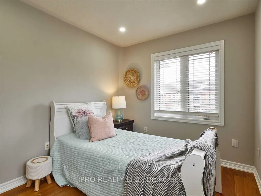 Photo 20 of 1919 Calvington Drive, Pickering, Highbush — HOMEH