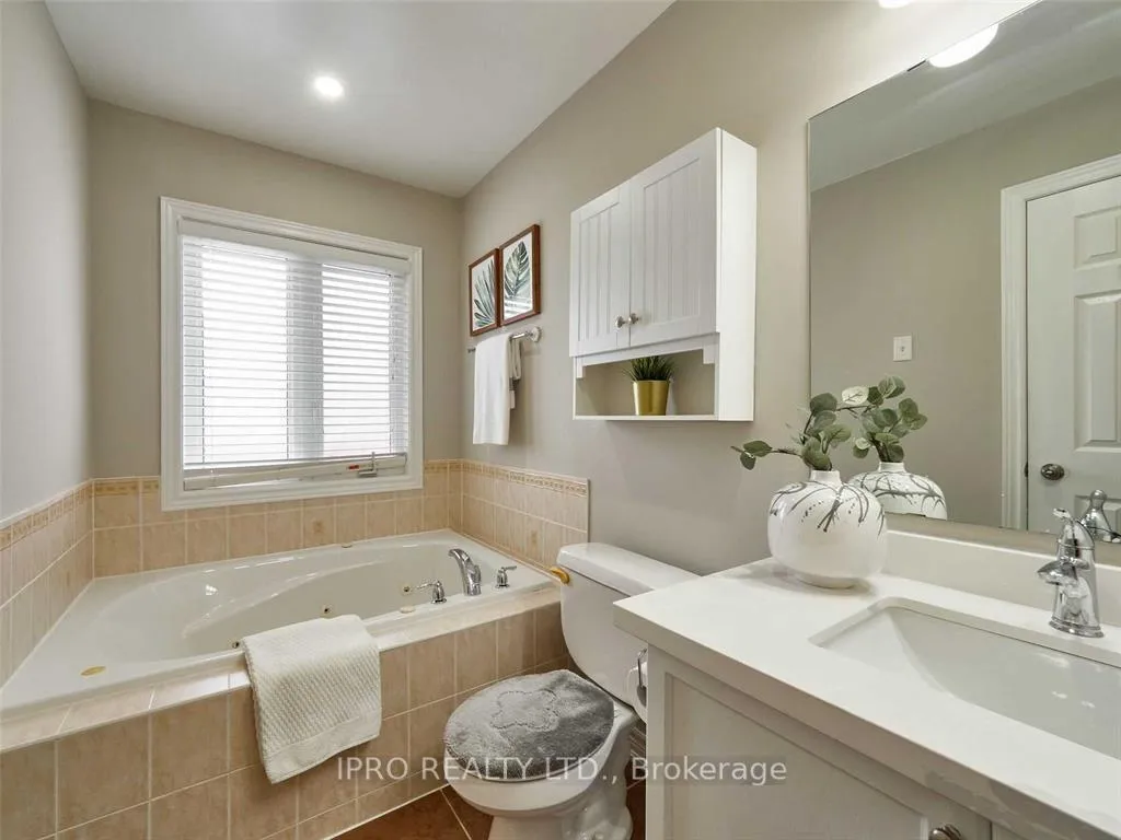 Photo 24 of 1919 Calvington Drive, Pickering, Highbush — HOMEH