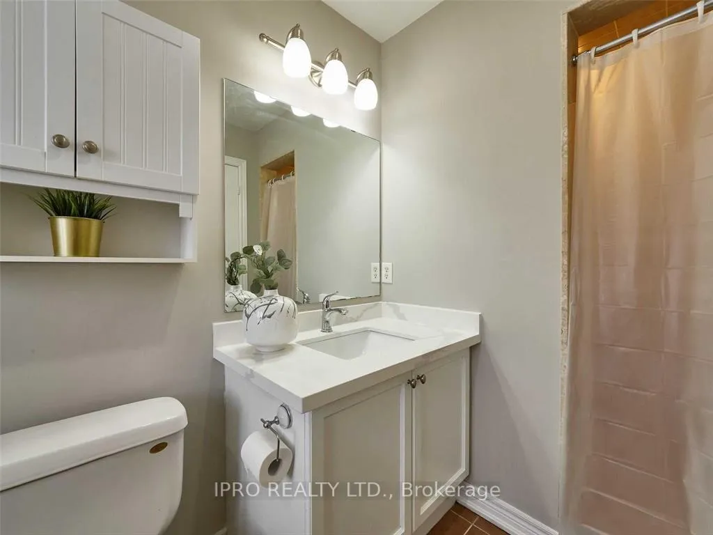 Photo 25 of 1919 Calvington Drive, Pickering, Highbush — HOMEH