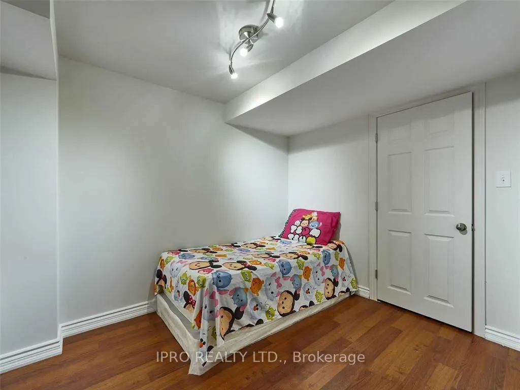 Photo 27 of 1919 Calvington Drive, Pickering, Highbush — HOMEH