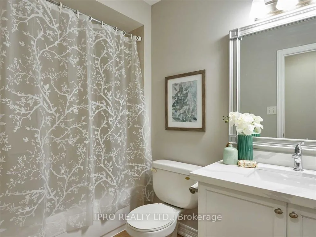 Photo 28 of 1919 Calvington Drive, Pickering, Highbush — HOMEH