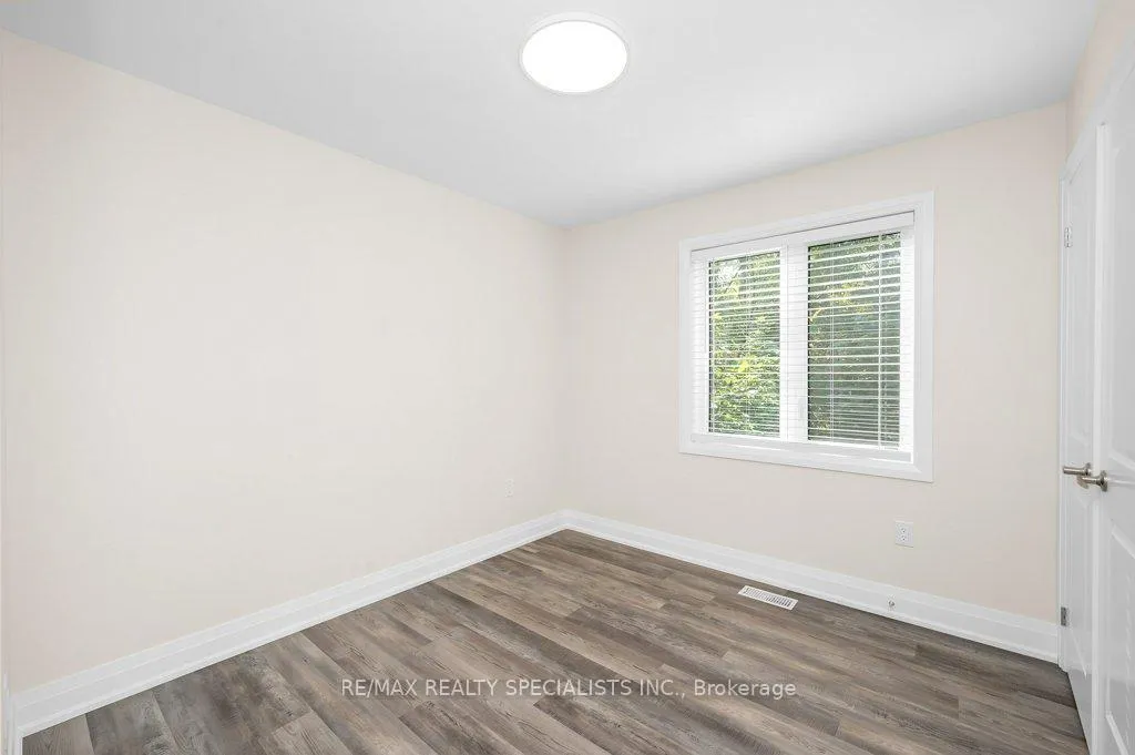Photo 25 of 137 Peter Street, Hamilton, Strathcona — HOMEH