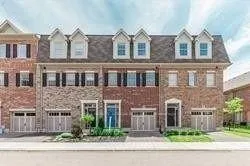 Photo 1 of 10 John Russell Lane, Kitchener, Mount Hope Huron Park — HOMEH