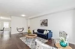 Photo 3 of 10 John Russell Lane, Kitchener, Mount Hope Huron Park — HOMEH