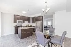 Photo 5 of 10 John Russell Lane, Kitchener, Mount Hope Huron Park — HOMEH