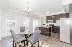 Photo 6 of 10 John Russell Lane, Kitchener, Mount Hope Huron Park — HOMEH