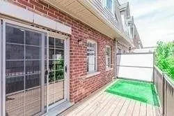 Photo 7 of 10 John Russell Lane, Kitchener, Mount Hope Huron Park — HOMEH