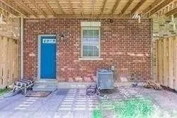 Photo 18 of 10 John Russell Lane, Kitchener, Mount Hope Huron Park — HOMEH