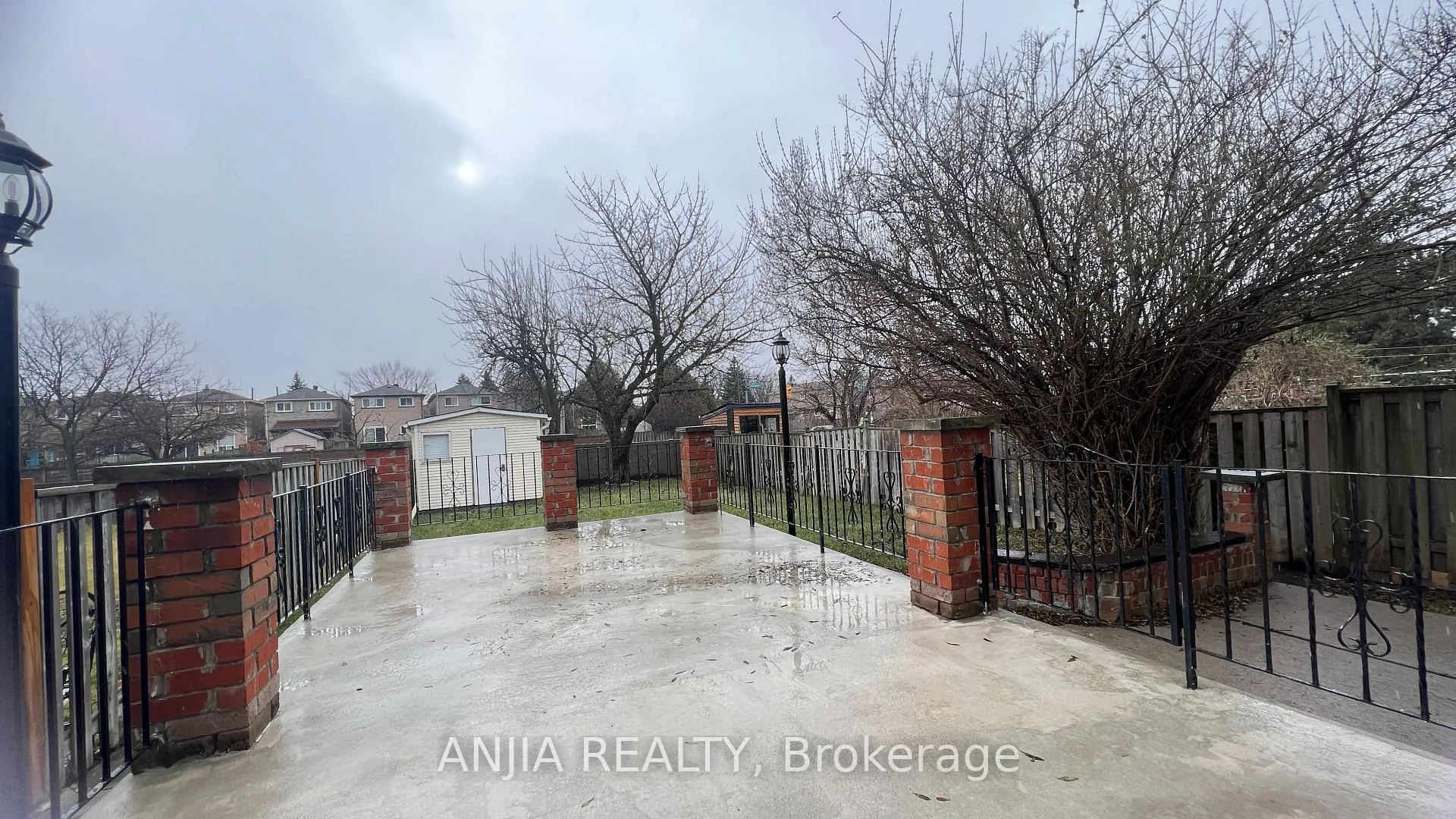 Photo 22 of 5 Forbes Crescent, Markham, Milliken Mills East — HOMEH