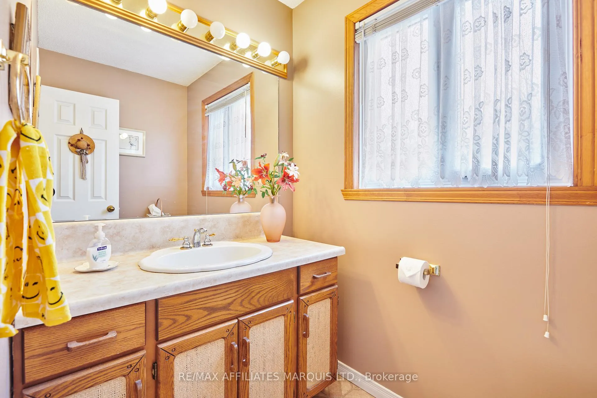 Photo 13 of 1717 Blakely Drive, Cornwall — HOMEH